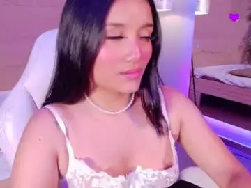 Chaturbate Private Sex Chat of hannahmonttgomery