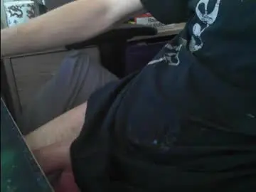 Chaturbate Private Sex Chat of holystrike