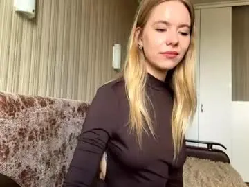 Chaturbate Watch Live Sex Cams of iveydiefendorf