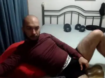 Chaturbate Best Webcam of iwanturarse