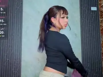 Chaturbate Free Live Porn of jessica_k50