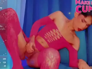 Chaturbate Best Webcam of katykennex