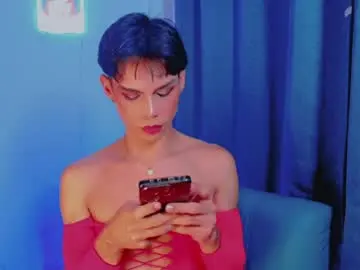 Chaturbate Adult Video Chat of katykennex