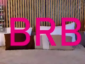 Chaturbate Best live sex cam show of lilyrabbit