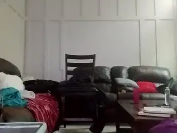 Chaturbate Live Porn of longloadedtx
