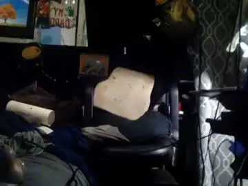 Chaturbate Best Webcam of longloadedtx