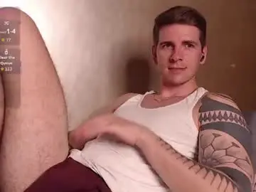 Chaturbate Watch Live Sex Cams of mr_longboy