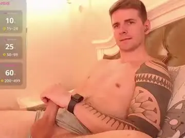 Chaturbate Watch Live Sex Cams of mr_longboy