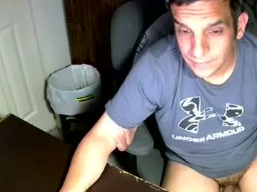 Chaturbate Best Webcam of mrmarcxxcam