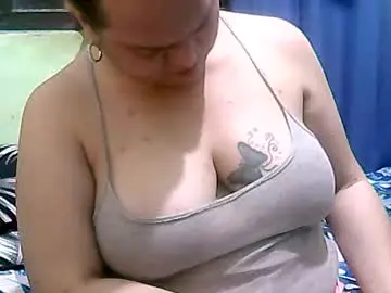 Chaturbate Free Porn Cam of new_taboo_fetishqueen