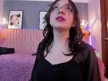 Chaturbate Adult Webcams of nina_ford_