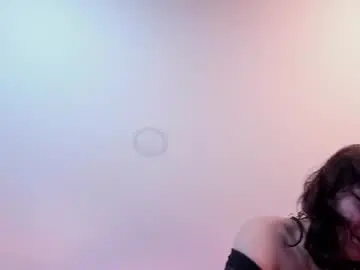 Chaturbate Live Sex Cam of nina_ford_
