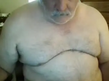 Chaturbate Live Porn of oldcockforyngladies