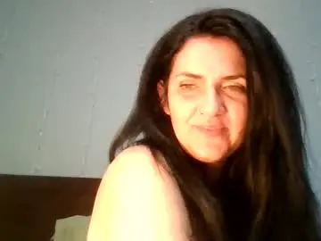 Chaturbate Adult Video Chat of presleyjune