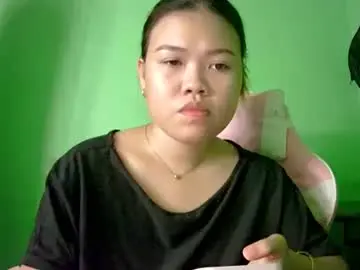 Chaturbate Best Webcam of prettymae756493