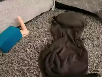 Chaturbate Sex Chat of sexydea