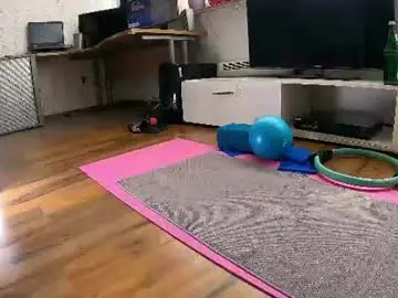 Chaturbate Best live sex cam show of sexydea