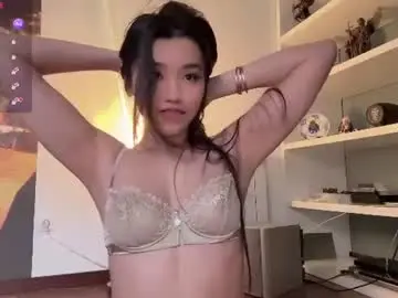 Chaturbate Free Porn Cam of shachatte