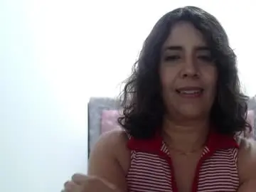 Chaturbate Live Sex of victoria25_meester