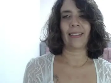 Chaturbate Adult Webcam of victoria25_meester