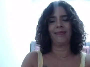 Chaturbate Best live sex cam show of victoria25_meester