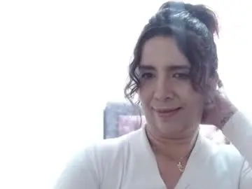 Chaturbate Watch Live Sex Cams of victoria25_meester