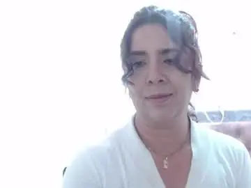 Chaturbate Nude Webcam of victoria25_meester