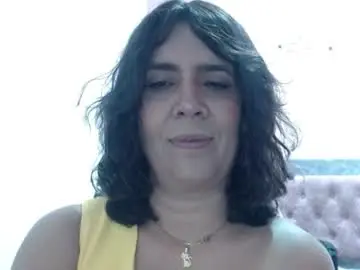 Chaturbate Adult Webcam of victoria25_meester