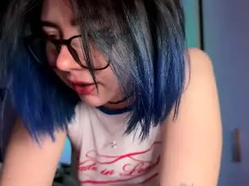 Chaturbate Sex Chat of vixenp