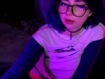 Chaturbate Adult Webcams of vixenp
