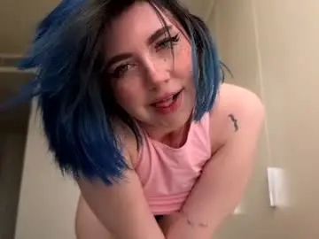 Chaturbate Adult Video Chat of vixenp