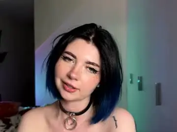 Chaturbate Best live sex cam show of vixenp