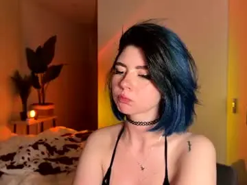 Chaturbate Best Webcam of vixenp