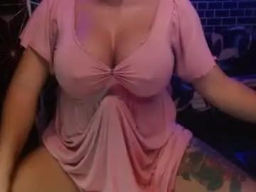 Chaturbate Free Porn Cam of 11inchmonstercock4u
