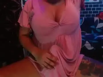 Chaturbate Live Porn of 11inchmonstercock4u