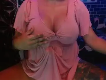 Chaturbate Live Sex of 11inchmonstercock4u
