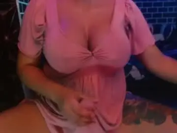 Chaturbate Adult Webcams of 11inchmonstercock4u