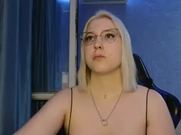 Chaturbate Sex Chat of brandy__stars