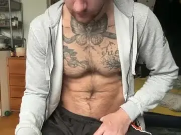 Chaturbate Private Sex Chat of brianmuscle