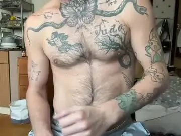 Chaturbate Free Live Porn of brianmuscle