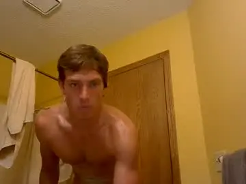 Chaturbate Best live sex cam show of bruce251251