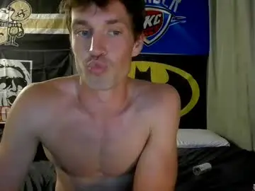 Chaturbate Live Sex of bruce251251