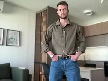 Chaturbate Live Sex of cute_skywalker