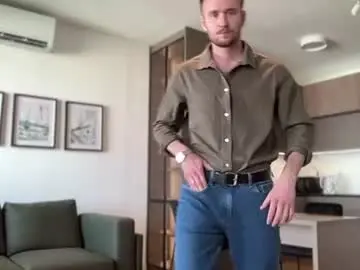 Chaturbate Watch Live Sex Cams of cute_skywalker