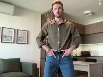 Chaturbate Best Webcam of cute_skywalker