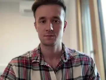 Chaturbate Live Sex of cute_skywalker