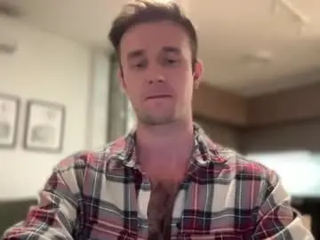 Chaturbate Adult Video Chat of cute_skywalker