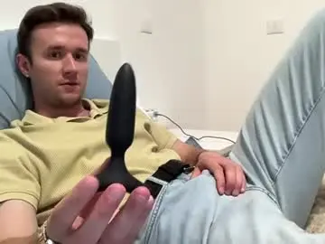 Chaturbate Best Webcam of cute_skywalker