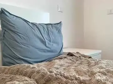 Chaturbate Best Webcam of cute_skywalker