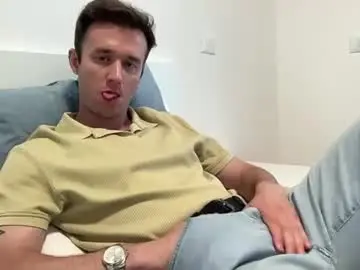 Chaturbate Watch Live Sex Cams of cute_skywalker
